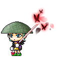 Onisuka